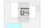 Verasol home chalet 3 bedrooms pilar de la horadada costa blanca vsh 0908