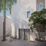 Verasol home chalet 3 bedrooms pilar de la horadada costa blanca vsh 1016