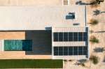 Verasol home chalet 3 bedrooms pinoso costa blanca vsh 0371