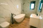 Verasol home chalet 3 bedrooms pinoso costa blanca vsh 0371