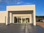 Verasol home chalet 3 bedrooms pinoso costa blanca vsh 0371