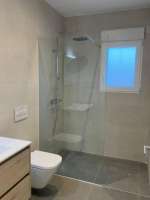 Verasol home chalet 3 bedrooms pinoso costa blanca vsh 0371
