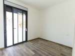 Verasol home chalet 3 bedrooms polop costa blanca