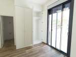 Verasol home chalet 3 bedrooms polop costa blanca