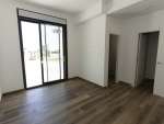 Verasol home chalet 3 bedrooms polop costa blanca