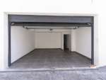 Verasol home chalet 3 bedrooms polop costa blanca