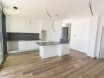 Verasol home chalet 3 bedrooms polop costa blanca
