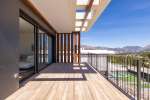Verasol home chalet 3 bedrooms polop costa blanca