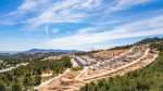 Verasol home chalet 3 bedrooms polop costa blanca