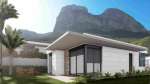 Verasol home chalet 3 bedrooms polop costa blanca vsh 0340