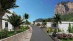 Verasol home chalet 3 bedrooms polop costa blanca vsh 0340