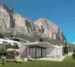 Verasol home chalet 3 bedrooms polop costa blanca vsh 0340