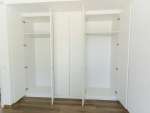 Verasol home chalet 3 bedrooms polop costa blanca vsh 0342