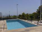 Verasol home chalet 3 bedrooms polop costa blanca vsh 0342