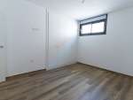 Verasol home chalet 3 bedrooms polop costa blanca vsh 0342