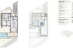 Verasol home chalet 3 bedrooms polop costa blanca vsh 0384