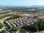 Verasol home chalet 3 bedrooms polop costa blanca vsh 0384