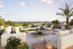 Verasol home chalet 3 bedrooms polop costa blanca vsh 0384