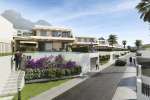 Verasol home chalet 3 bedrooms polop costa blanca vsh 0384