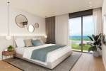 Verasol home chalet 3 bedrooms polop costa blanca vsh 0384