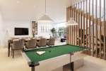 Verasol home chalet 3 bedrooms polop costa blanca vsh 0384