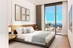 Verasol home chalet 3 bedrooms polop costa blanca vsh 0384