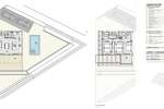 Verasol home chalet 3 bedrooms polop costa blanca vsh 0384