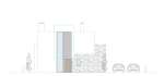 Verasol home chalet 3 bedrooms polop costa blanca vsh 0385