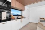 Verasol home chalet 3 bedrooms polop costa blanca vsh 0490