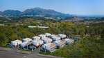 Verasol home chalet 3 bedrooms polop costa blanca vsh 0491