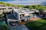 Verasol home chalet 3 bedrooms polop costa blanca vsh 0491
