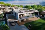 Verasol home chalet 3 bedrooms polop costa blanca vsh 0491
