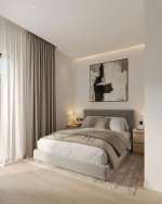 Verasol home chalet 3 bedrooms polop costa blanca vsh 0491