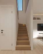 Verasol home chalet 3 bedrooms polop costa blanca vsh 0491