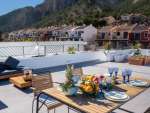 Verasol home chalet 3 bedrooms polop costa blanca vsh 0923