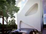 Verasol home chalet 3 bedrooms rojales costa blanca