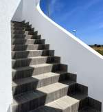 Verasol home chalet 3 bedrooms rojales costa blanca