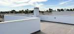 Verasol home chalet 3 bedrooms rojales costa blanca