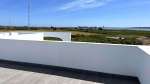 Verasol home chalet 3 bedrooms rojales costa blanca
