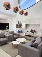 Verasol home chalet 3 bedrooms rojales costa blanca