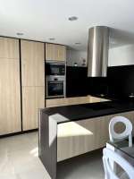 Verasol home chalet 3 bedrooms rojales costa blanca