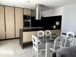 Verasol home chalet 3 bedrooms rojales costa blanca