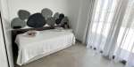 Verasol home chalet 3 bedrooms rojales costa blanca