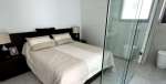 Verasol home chalet 3 bedrooms rojales costa blanca