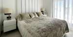 Verasol home chalet 3 bedrooms rojales costa blanca