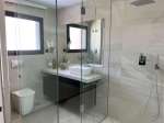 Verasol home chalet 3 bedrooms rojales costa blanca