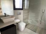 Verasol home chalet 3 bedrooms rojales costa blanca