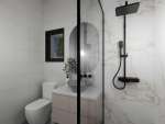 Verasol home chalet 3 bedrooms rojales costa blanca