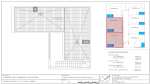 Verasol home chalet 3 bedrooms rojales costa blanca
