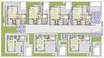 Verasol home chalet 3 bedrooms rojales costa blanca